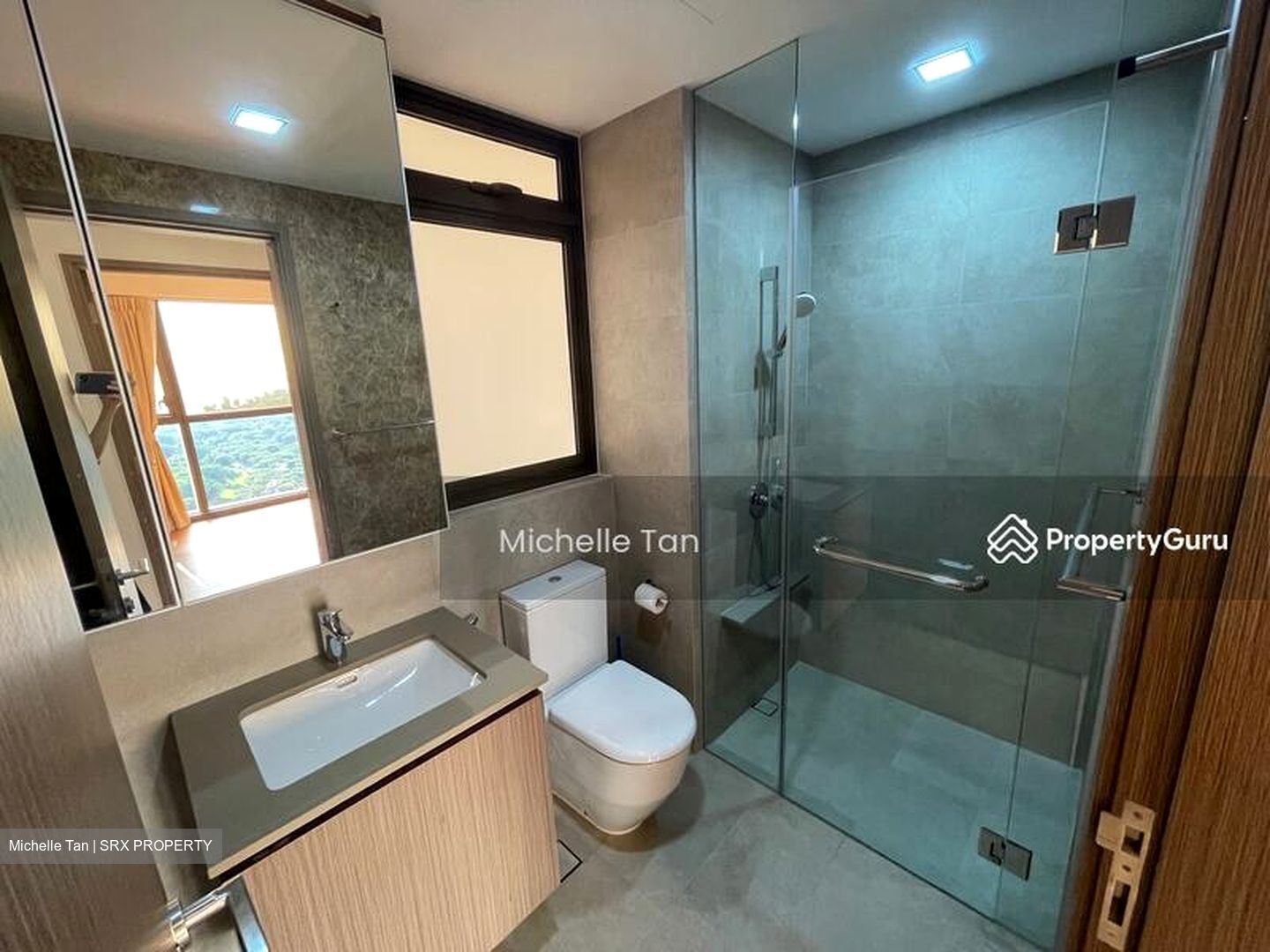 Seaside Residences (D15), Apartment #422488501